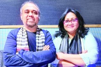চায়ের-আড্ডা-থেকে-ফাহমিদা-নবী-ও-জয়ের-নতুন-গান