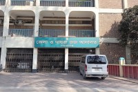 ফতুল্লায়-শাশুড়িকে-হত্যায়-যুবকের-মৃত্যুদণ্ড