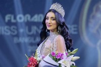 ৬৬-কোটির-মুকুট,-প্রাইভেট-জেট—-বিজয়ী-হলে-যা-পাবেন-মিথিলা