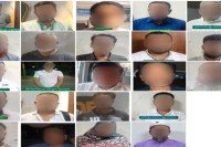 যমুনাসহ-রাজধানীতে-১-লাখ-গ্যাস-বেলুন-ওড়ানোর-পরিকল্পনা-ছিল-আ.লীগের