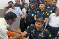 কারা-অধিদপ্তরে-মিলবে-বিনামূল্যে-চিকিৎসা