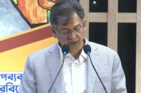 মাদকের-বিরুদ্ধে-প্রয়োজন-সামাজিক-আন্দোলন