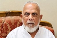 সাবেক-প্রতিমন্ত্রী-বিএনপি-নেতা-হারুন-আর-নেই