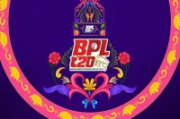 বিপিএলে-দল-পেতে-আগ্রহ-১০-প্রতিষ্ঠানের