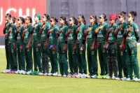 নারী-ক্রিকেটারদের-বেতন-বাড়াল-বিসিবি