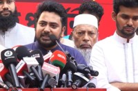 সংস্কার-না-হলে-সরকারও-স্বৈরাচারী-হবে:-নাহিদ