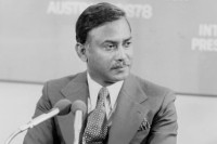 শহীদ-রাষ্ট্রপতি-জিয়াউর-রহমানের-৪৫তম-শাহাদাতবার্ষিকী