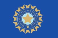 কলা-কিনতে-খরচ-৩৫-লাখ,-কোটি-টাকার-দুর্নীতির-অভিযোগ