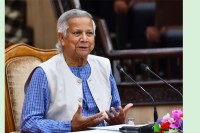 প্রধান-উপদেষ্টা-আজ-ওয়ার্ল্ড-ফুড-ফোরামে-মূল-বক্তব্য-দেবেন