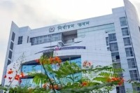 ২৩তম-রাষ্ট্রপতি-নির্বাচন:-আজ-স্পিকারের-মুখোমুখি-ইসি