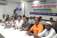 মতিঝিল-কমলাপুরে-ওয়ার্কশপ-উচ্ছেদ-না-করার-আহ্বান