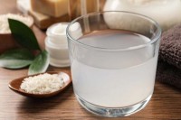 ত্বক-ও-চুলে-চালের-পানি-ব্যবহারের-নিয়ম
