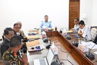 বিনিয়োগ-আকৃষ্ট-করতে-প্রক্রিয়া-সহজ-করার-নির্দেশ-প্রধানমন্ত্রীর