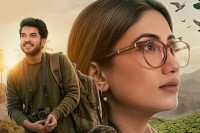 চা-শ্রমিকদের-ভেতরের-গল্প-দেখাবে-‘চা-গরম’