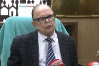 দেশে-খাদ্য-সংকটের-সম্ভাবনা-নেই--:-খাদ্য-উপদেষ্টা