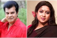 ইলিয়াস-কাঞ্চন-অসুস্থ,-মন-খারাপ-শাবনূরের