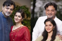 ফের-আলোচনায়-সৃজিত-মিথিলা