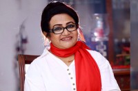 ‘মা-পদক’-পাচ্ছেন-ববিতা