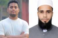 ভোট-বর্জন-করলেন-হাসনাতের-প্রতিদ্বন্দ্বী-জসীম