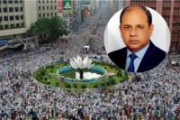 শাপলা-চত্বরে-পরিকল্পিত-হত্যাযজ্ঞ:-প্রসিকিউটর
