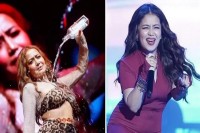 নেহার-নাচকে-কেন-‘অশ্লীল’-বলছেন-নেটিজেনরা?