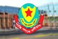 ডিএমপিতে-তিন-কর্মকর্তার-পদায়ন,-নতুন-মুখপাত্র-নাসিরুদ্দিন