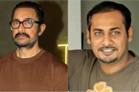 ‘আমির-খান-ধূর্ত-শেয়াল,-এক-নম্বরের-চোর’