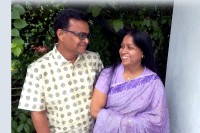 দাম্পত্যে-মাধুর্য-ধরে-রাখার-৫-অভ্যাসে