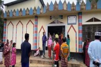 শ্রীমঙ্গলে-মসজিদে-নামাজরত-বৃদ্ধকে-হত্যা,-আহত-২