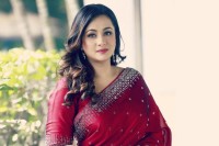 আজ-পূর্ণিমার-জন্মদিন