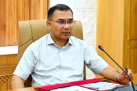 আগস্টে-‘প্রবাসী-কার্ড’-প্রকল্পের-কাজ-চালু-করবে-সরকার