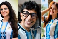 মেসিদের-জয়ে-সামাজিক-মাধ্যমে-তারকাদের-উল্লাস