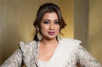 আমারও-বিরতি-নিতে-ইচ্ছে-করে-:-শ্রেয়া-ঘোষাল