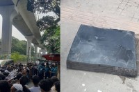 মেট্রোরেলে-দুর্ঘটনায়-নিহতের-পরিবারকে-দুই-কোটি-টাকা-ক্ষতিপূরণ-দিতে-রুল