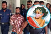 আলোচিত-শিশু-আছিয়া-হত্যা-মামলার-রায়-মঙ্গলবার