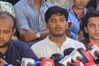 ডাকসু-নির্বাচনে-‘কারচুপি’র-অভিযোগ-আবিদের