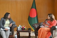 মালদ্বীপে-বাংলাদেশি-স্বাস্থ্যকর্মী-নিয়োগে-আগ্রহ
