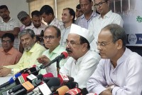 এমপি-মন্ত্রী-হওয়ার-জন্য-পাগল-হবেন-না-:-গয়েশ্বর