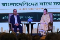 শ্রমবাজার-ও-আটকে-থাকা-কর্মীদের-নিয়ে-সুখবর-দিলেন-প্রধানমন্ত্রী