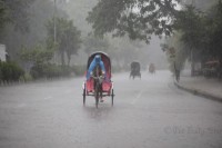 ঢাকাসহ-আট-বিভাগে-হালকা-থেকে-মাঝারি-বৃষ্টির-সম্ভাবনা