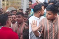 চট্টগ্রামে-মনজুর-আলমের-বাসায়-হাসনাতকে-ঘিরে-তোপ