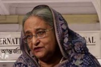 শেখ-হাসিনার-মৃত্যুদণ্ড-কার্যকর-করতে-চায়-বাংলাদেশ