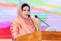 শিক্ষার-আলো-পৌঁছালে-বিকশিত-হবে-দেশের-সুপ্ত-প্রতিভা