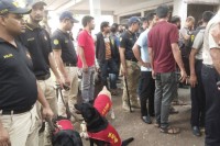 জেনেভা-ক্যাম্পে-র‍্যাব-পুলিশ-ডিএনসির-যৌথ-অভিযান