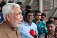 মেট্রোরেলে-দুর্ঘটনায়-নিহতের-পরিবার-পাবে-৫-লাখ-টাকা-:-রেল-উপদেষ্টা