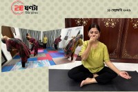 ব্যালেন্স-ইয়োগা-শরীর–মন–আত্মার-প্রশান্তি-এক-কেন্দ্র