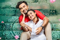 ত্রিভুজ-প্রেমের-গল্পে-জোভান-তটিনী