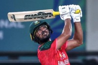 সাইফের-ছক্কা-বৃষ্টিতে-আফগানিস্তান-হোয়াইটওয়াশ