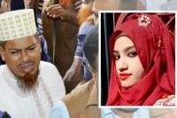 হাইকোর্টে-নুসরাত-হত্যা-মামলার-রায়-ঘোষণা-চলছে