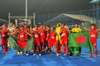 হকি-বিশ্বকাপের-‘চ্যালেঞ্জার-চ্যাম্পিয়ন’-বাংলাদেশ